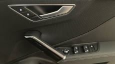 Audi Q2 35 TFSI Black Edition 5dr S Tronic [C+S] Petrol Estate